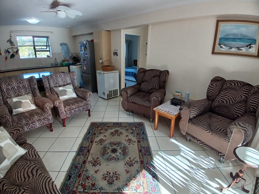 2 Bedroom Property for Sale in Hartenbos Central Western Cape